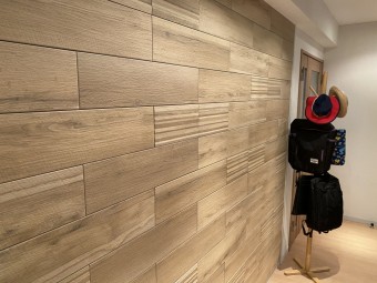 58cde6afc21d6b9ffe5c4f6f1caaedb7